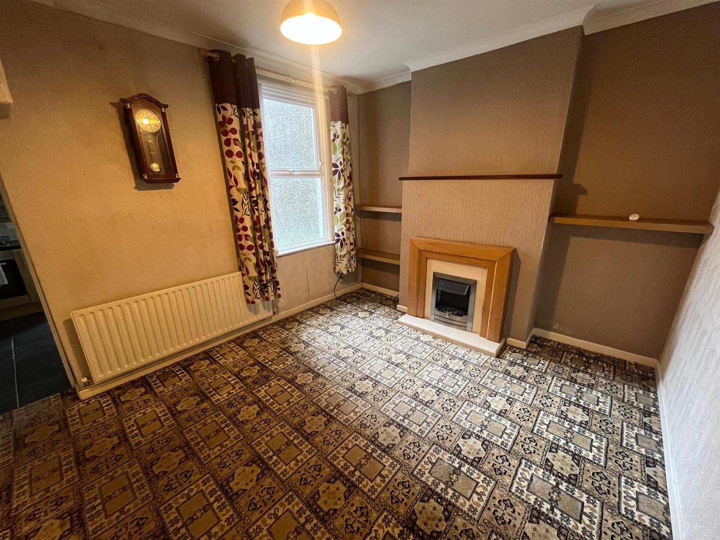 Cambridge Street, Uplands, Swansea, SA2 0NB